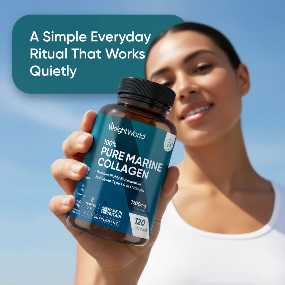 ww-ie-pure-marine-collagen-1200mg-120capsules-3.webp