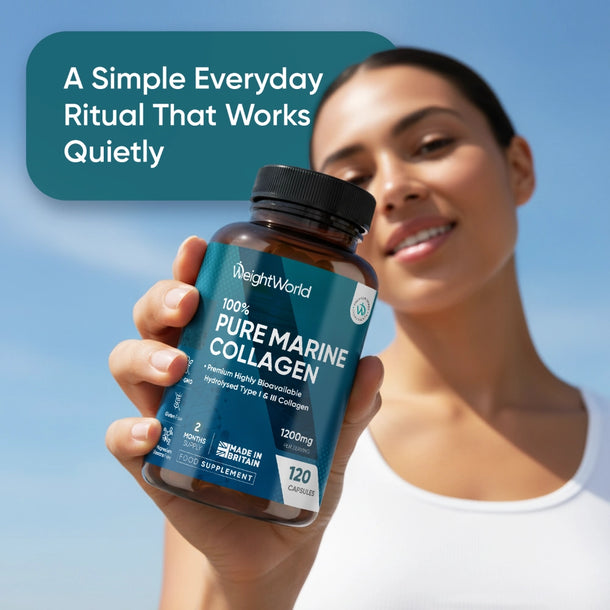 ww-ie-pure-marine-collagen-1200mg-120capsules-3.webp
