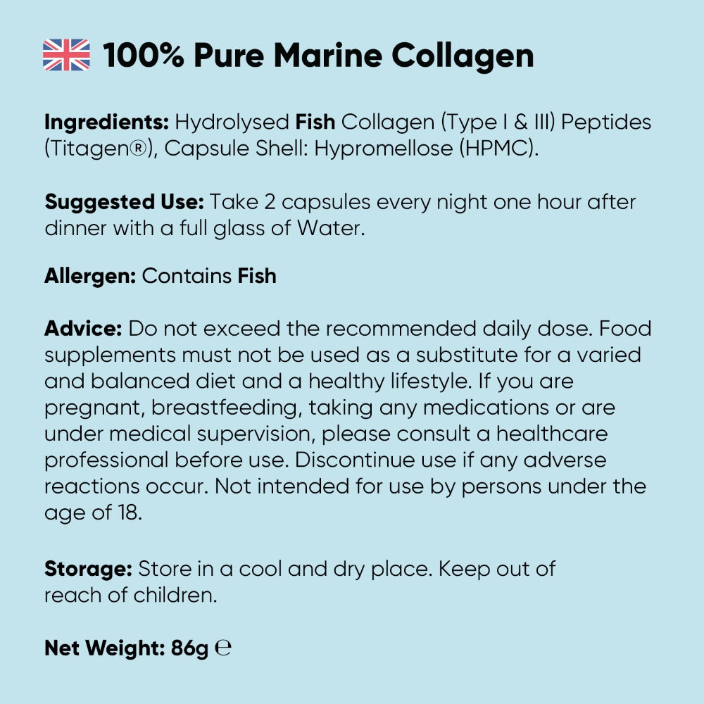 ww-ie-pure-marine-collagen-1200mg-120capsules-6.webp