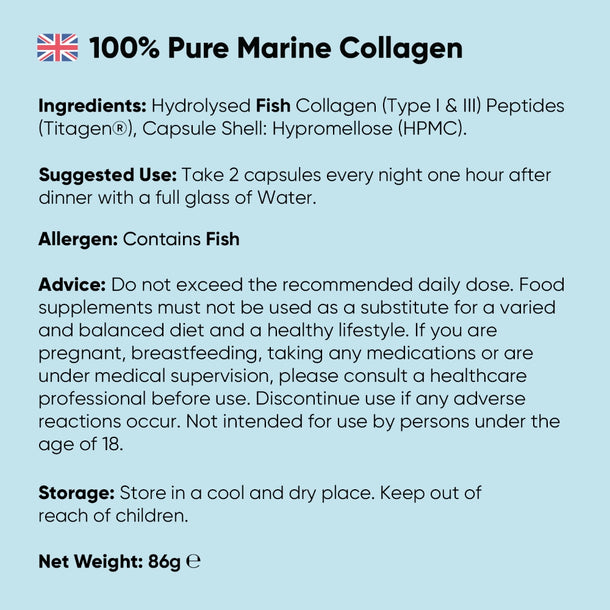 ww-ie-pure-marine-collagen-1200mg-120capsules-6.webp
