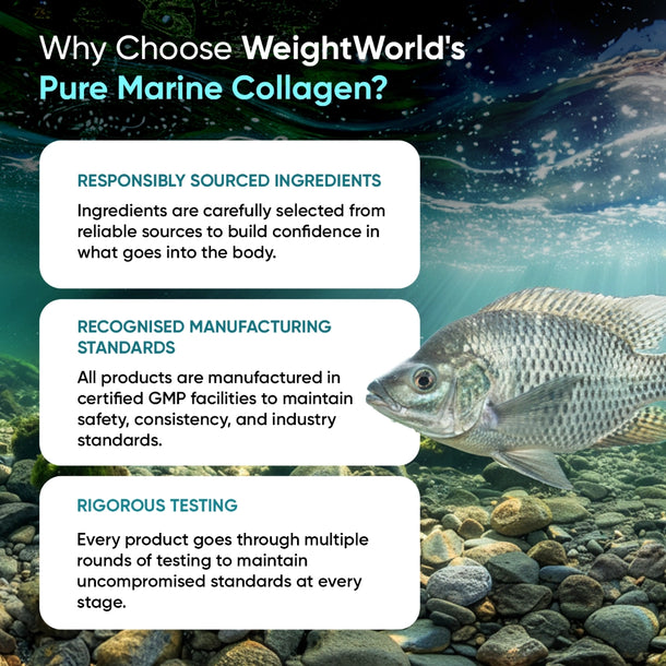 ww-ie-pure-marine-collagen-1200mg-120capsules-7.webp