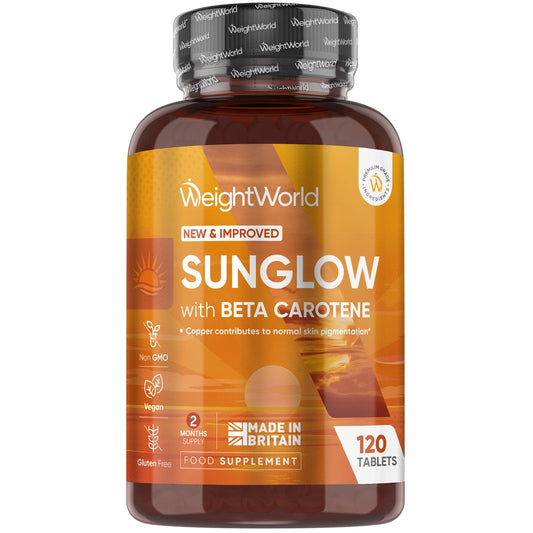 ww-ie-sunglow-120tablets-1.webp