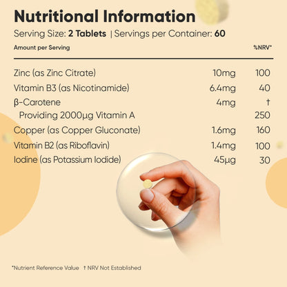 ww-ie-sunglow-120tablets-6.webp