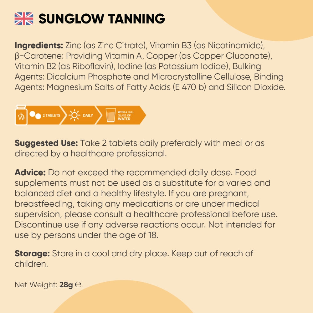 ww-ie-sunglow-120tablets-7.webp