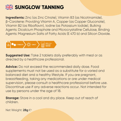 ww-ie-sunglow-120tablets-7.webp