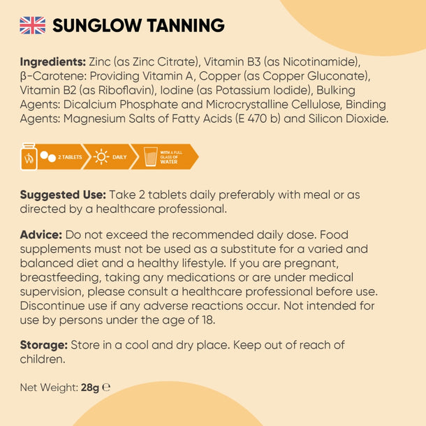ww-ie-sunglow-120tablets-7.webp