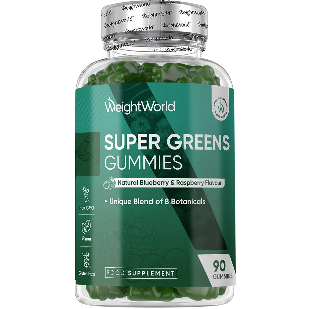 ww-ie-super-greens-gummies-90gummies-1_HD