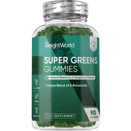 ww-ie-super-greens-gummies-90gummies-1_HD