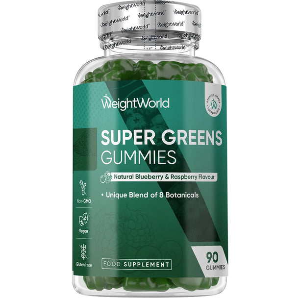 ww-ie-super-greens-gummies-90gummies-1_HD