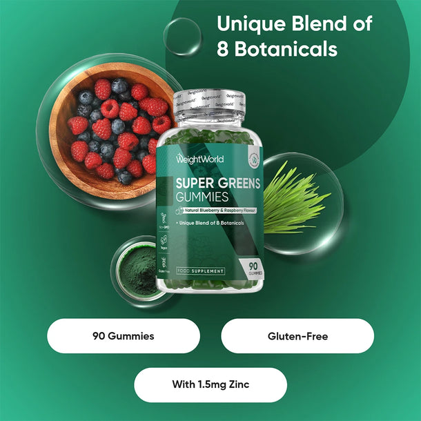 ww-ie-super-greens-gummies-90gummies-2_HD