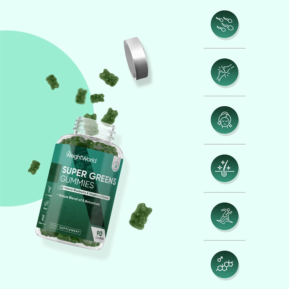 ww-ie-super-greens-gummies-90gummies-3_HD