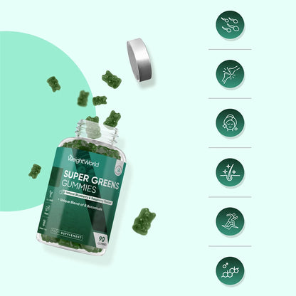 ww-ie-super-greens-gummies-90gummies-3_HD