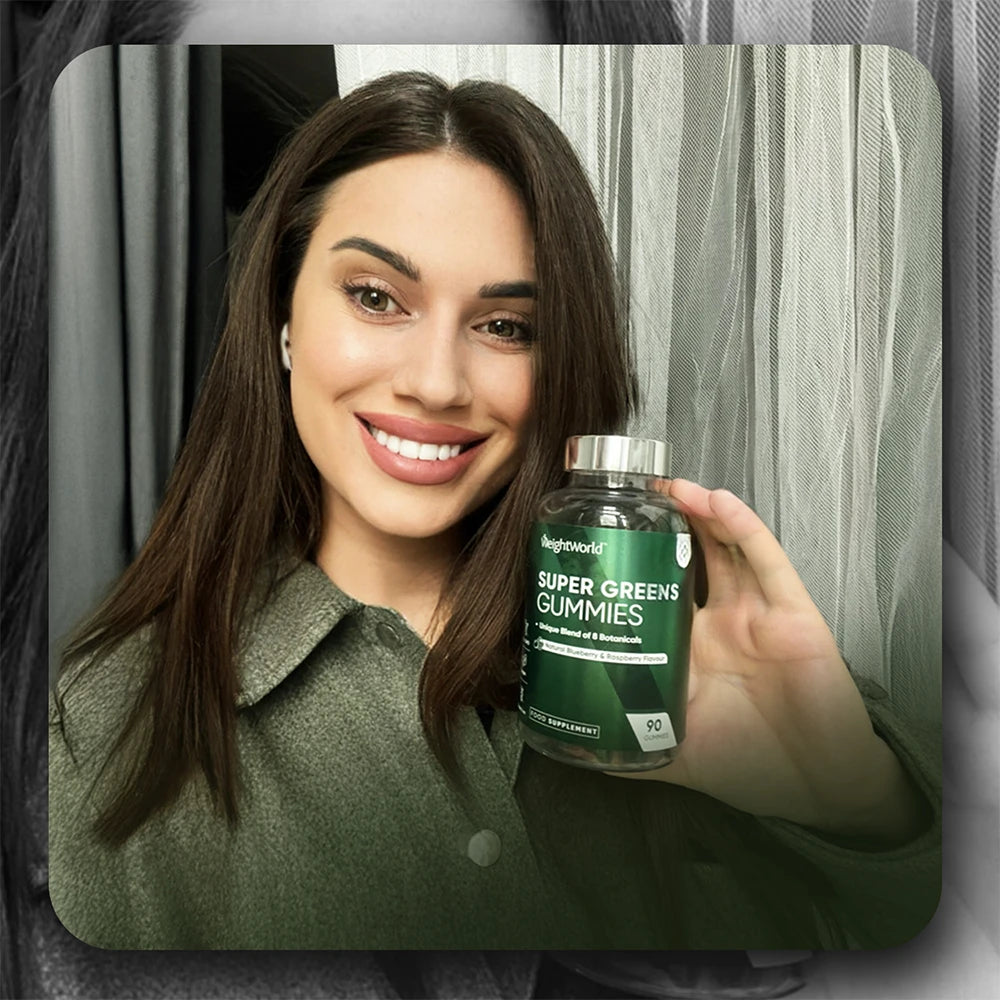 ww-ie-super-greens-gummies-90gummies-4_HD