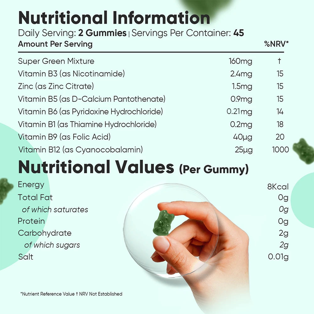 ww-ie-super-greens-gummies-90gummies-6_HD