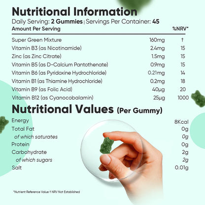 ww-ie-super-greens-gummies-90gummies-6_HD