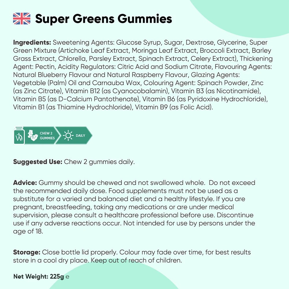 ww-ie-super-greens-gummies-90gummies-7_HD