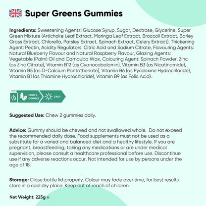 ww-ie-super-greens-gummies-90gummies-7_HD