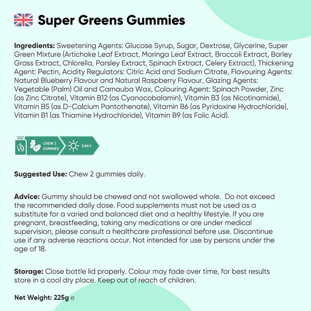 ww-ie-super-greens-gummies-90gummies-7_HD