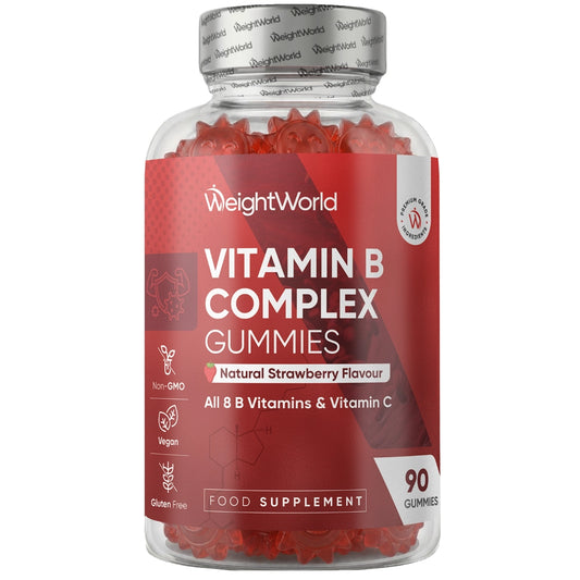 ww-ie-vitamin-b-complex-90-gummies-1.webp