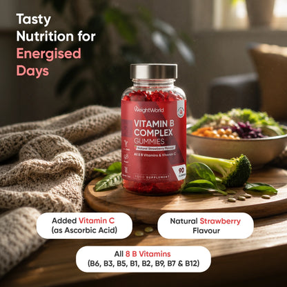 ww-ie-vitamin-b-complex-90-gummies-2.webp