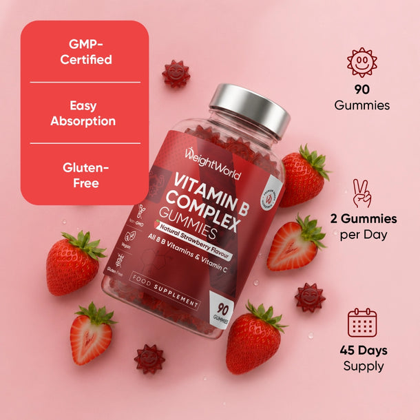 ww-ie-vitamin-b-complex-90-gummies-4.webp