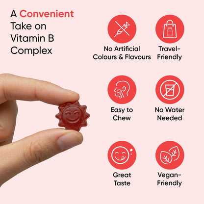 ww-ie-vitamin-b-complex-90-gummies-5.webp