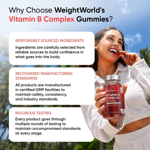 ww-ie-vitamin-b-complex-90-gummies-6.webp