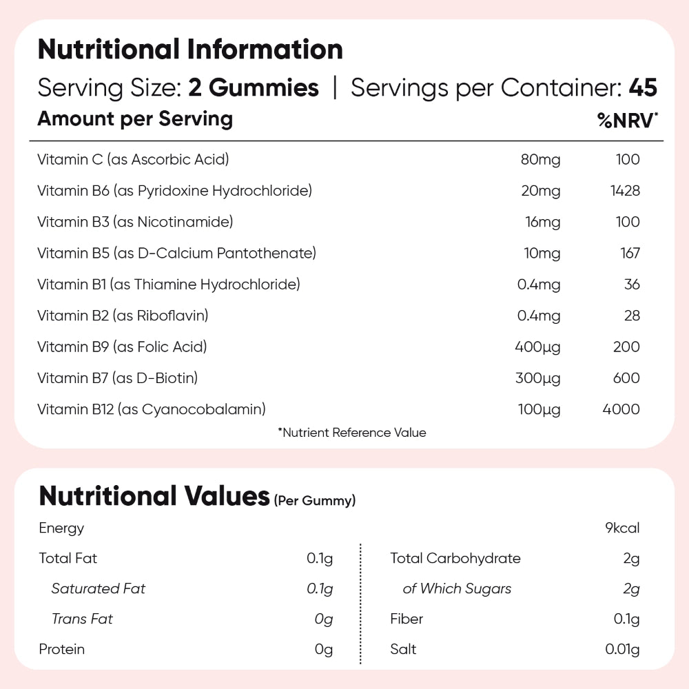 ww-ie-vitamin-b-complex-90-gummies-7.webp