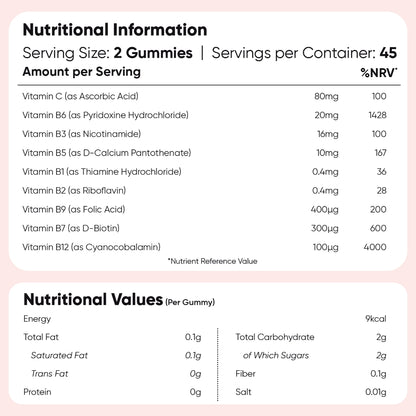 ww-ie-vitamin-b-complex-90-gummies-7.webp