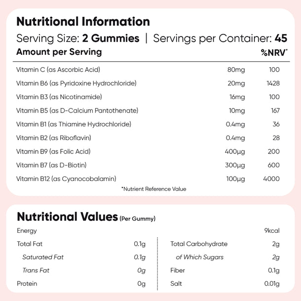 ww-ie-vitamin-b-complex-90-gummies-7.webp