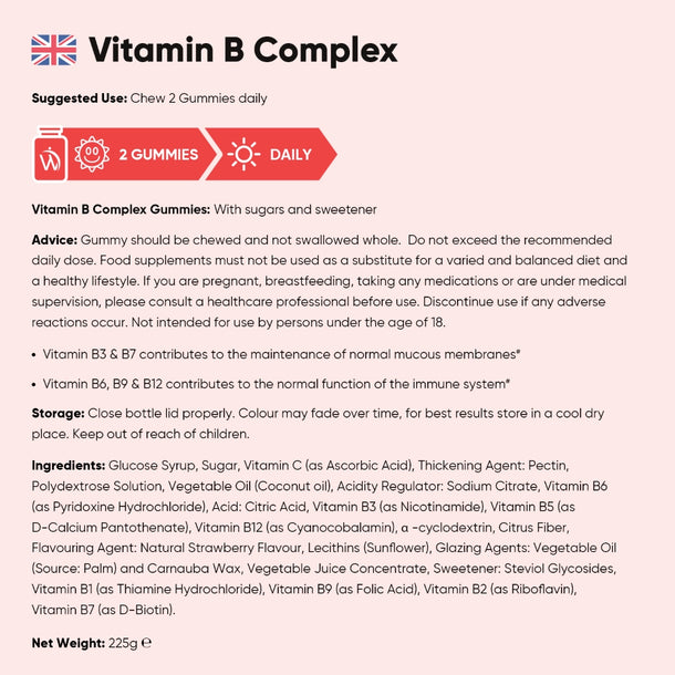 ww-ie-vitamin-b-complex-90-gummies-8.webp