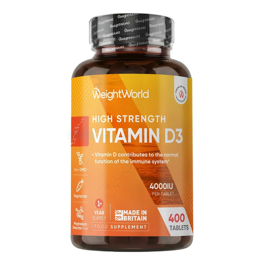 ww-ie-vitamin-d3-4000iu-400tablets-1_HD