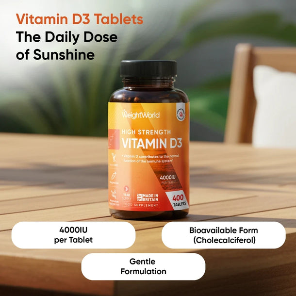 ww-ie-vitamin-d3-4000iu-400tablets-2_HD