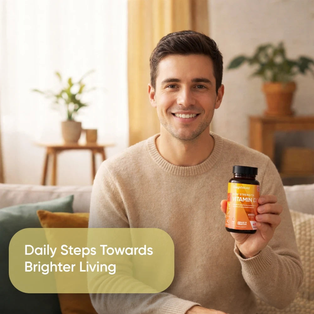 ww-ie-vitamin-d3-4000iu-400tablets-3_HD