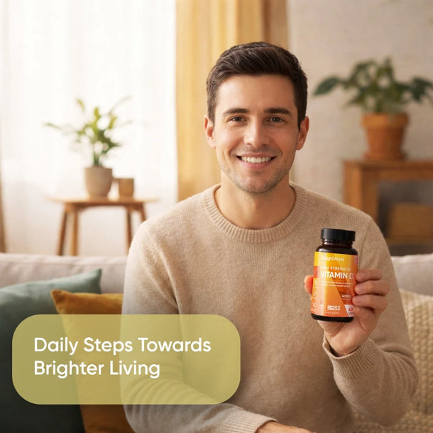 ww-ie-vitamin-d3-4000iu-400tablets-3_HD