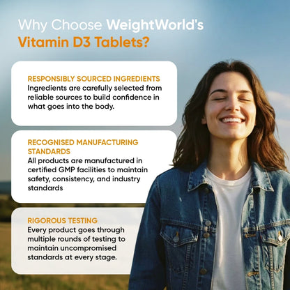 ww-ie-vitamin-d3-4000iu-400tablets-6_HD