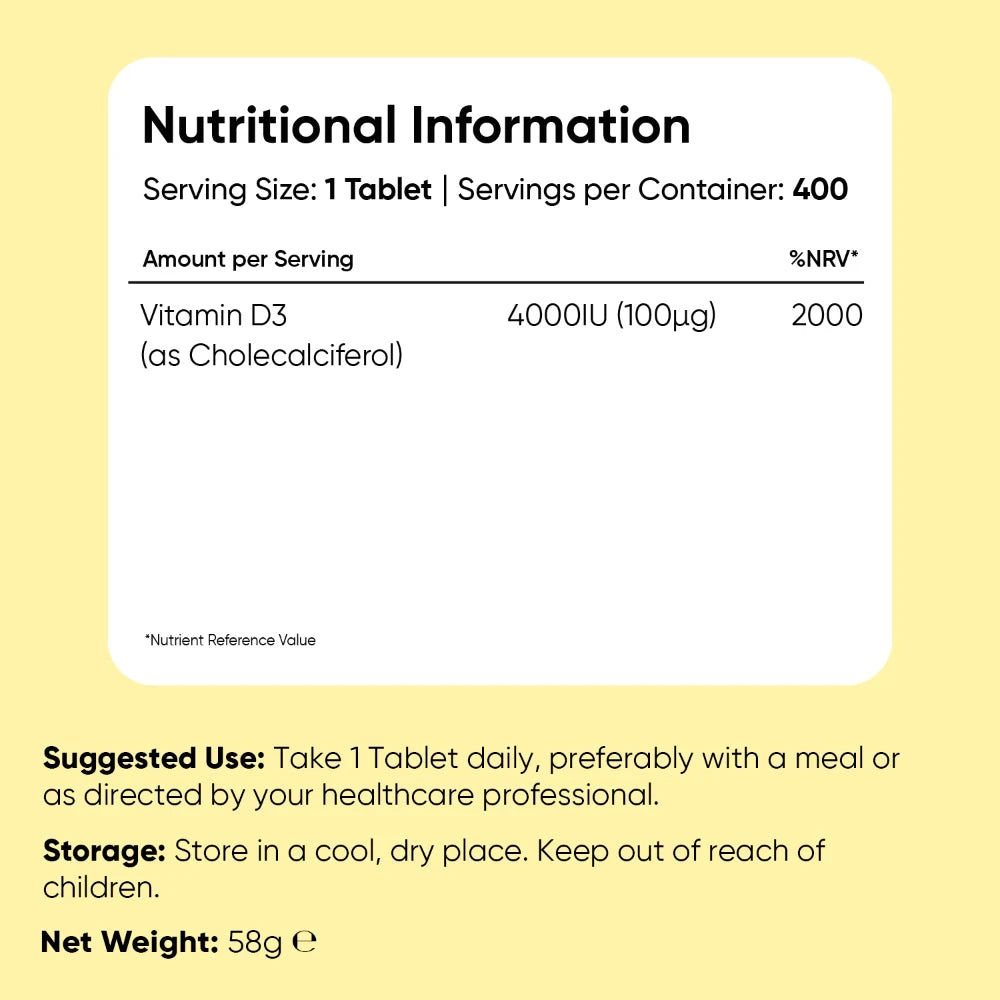 ww-ie-vitamin-d3-4000iu-400tablets-7_HD