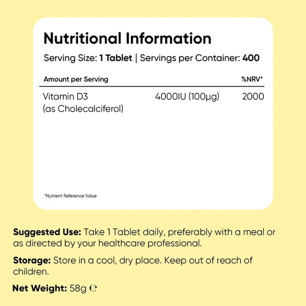 ww-ie-vitamin-d3-4000iu-400tablets-7_HD