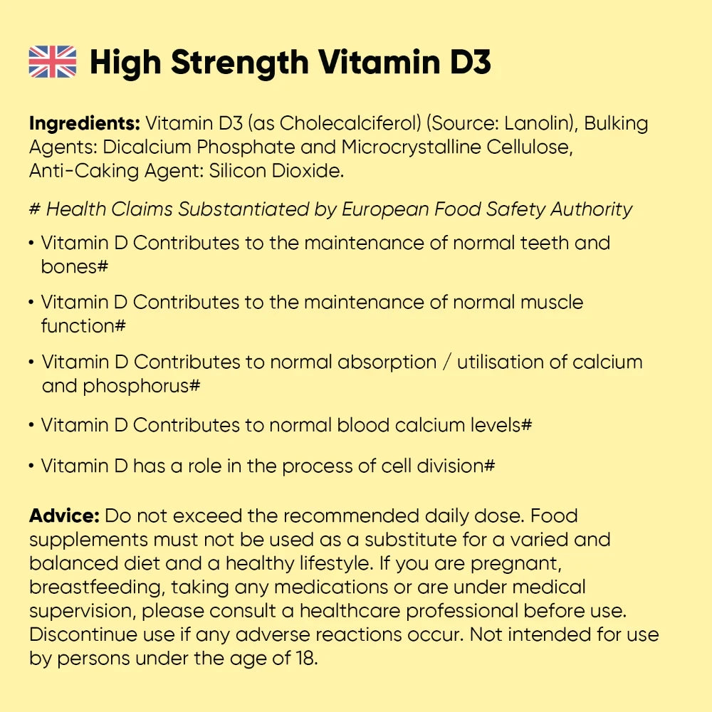 ww-ie-vitamin-d3-4000iu-400tablets-8_HD