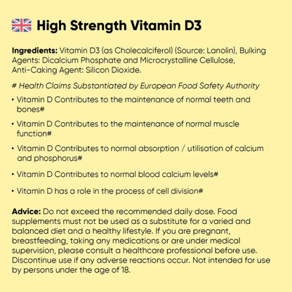 ww-ie-vitamin-d3-4000iu-400tablets-8_HD