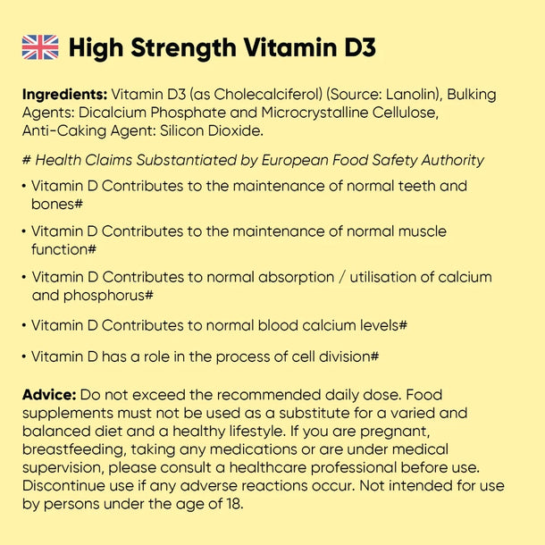 ww-ie-vitamin-d3-4000iu-400tablets-8_HD