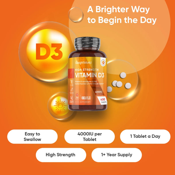 ww-ie-vitamin-d3-4000iu-tablets-01.webp