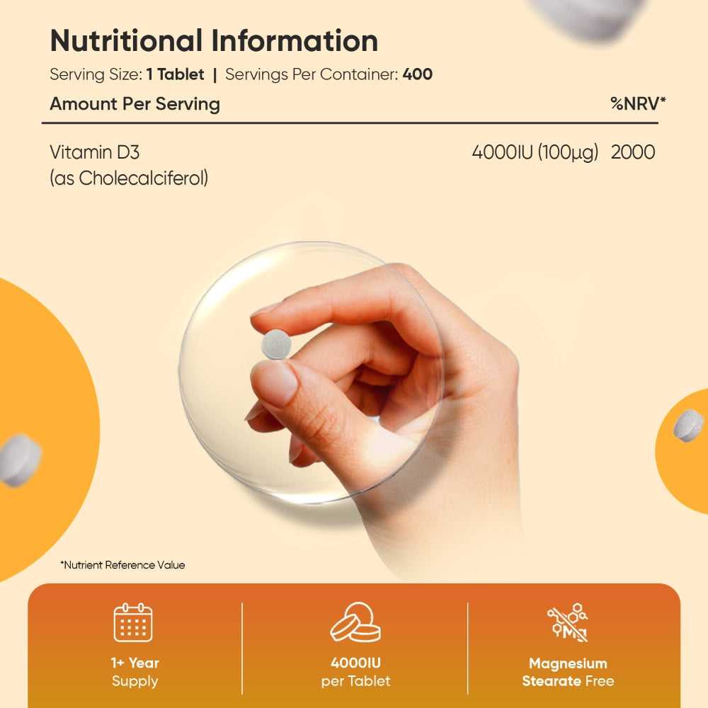ww-ie-vitamin-d3-4000iu-tablets-05.webp