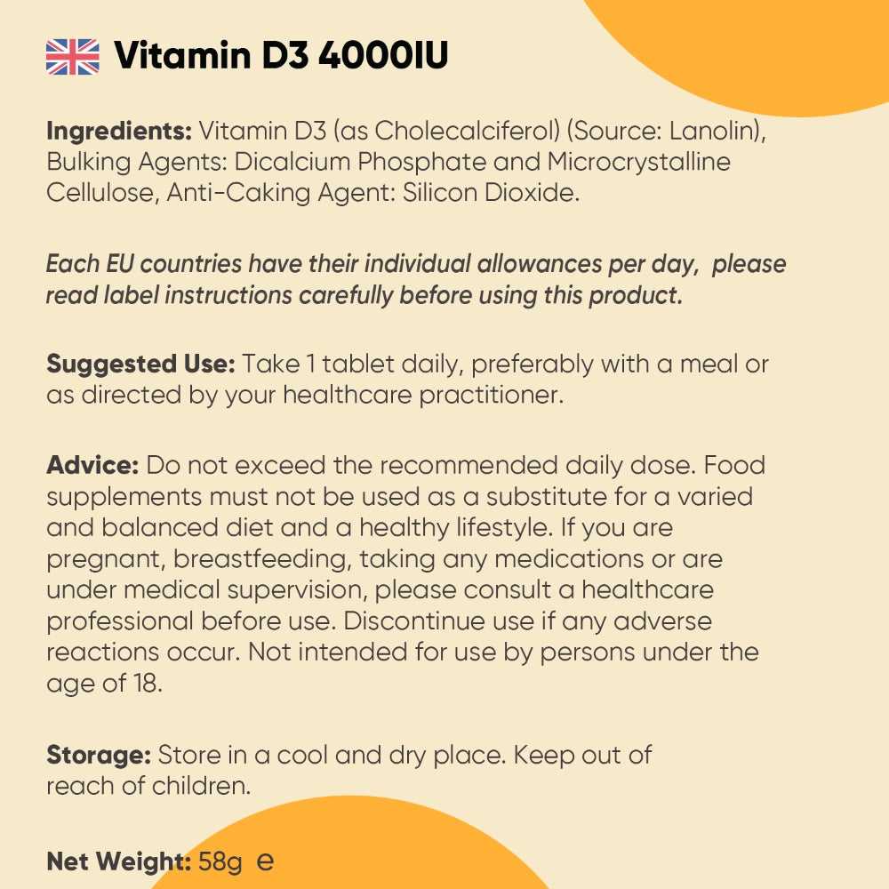 ww-ie-vitamin-d3-4000iu-tablets-06.webp