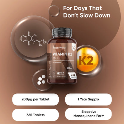 ww-ie-vitamin-k2-mk-7-tablets-01.webp