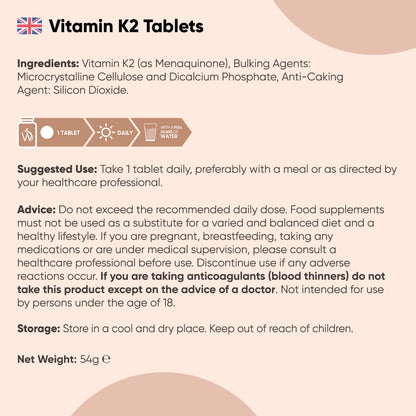 ww-ie-vitamin-k2-mk-7-tablets-05.webp