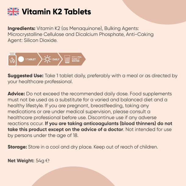 ww-ie-vitamin-k2-mk-7-tablets-05.webp