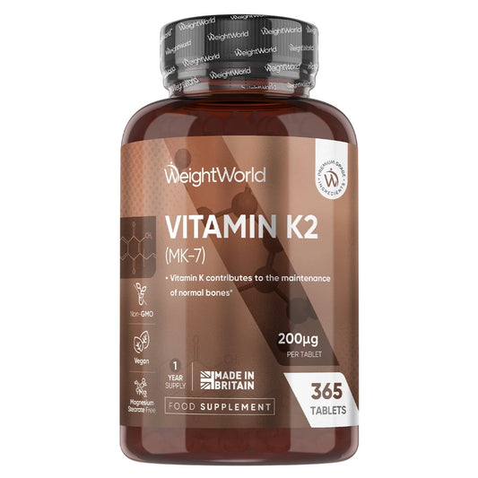 ww-ie-vitamin-k2-mk-7-tablets-front.webp