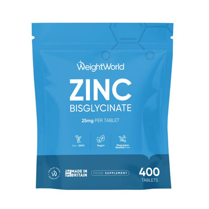 ww-ie-zinc-bisglycinate-50mg-400tablets-1.webp