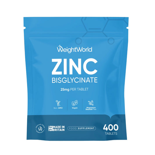 ww-ie-zinc-bisglycinate-50mg-400tablets-1.webp